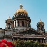 Питер🔻Новости