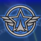 Звездный Патруль