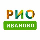 Текстильный Центр «РИО» Иваново