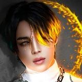 JIMIN KINGDOM ~지민 🐥 ждём парня из армии