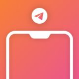 Mi A2 Lite Community