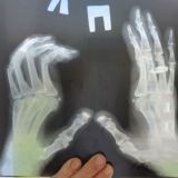 Группа💎Dr. Pirogovsky