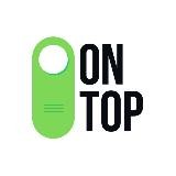 On Top | HR agency