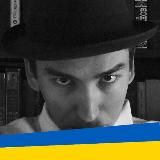 Emil S.