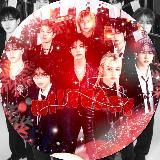 Stray kids | NEWS