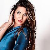 КОД УСПЕХА🗝 Нумерология Решений