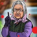 Прогресс наступил 🛸