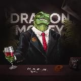 Bonus Codes Gratis En .mx 🇲🇽