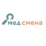 Медсестры Москвы - вакансии