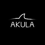 АКУЛА