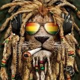 ≈ Джа MaryJane ≈