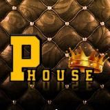 Надёжный прогноз🏆