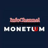 MONETUUM ИНФО