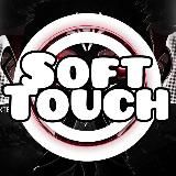 𝙎𝙤𝙛𝙩-𝙍𝙚𝙥𝙖𝙘𝙠𝙎𝙝𝙤𝙬🤍🖤