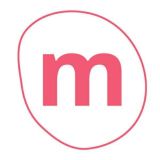 Model Studio CS и CADLib