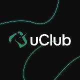 Инвестиции с Profit Management