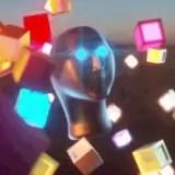 Сюрреалистичные мемы