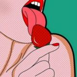 Индивидуалки Москвы