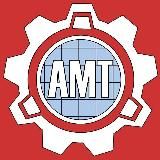 ГБПОУ КК АМТ (Краснодарский край)