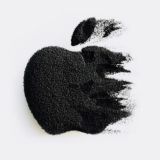 GORILLA VBIV | Amazon | eBay | Asos