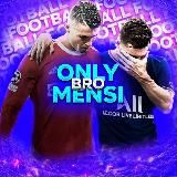 __FOOTBALL.ONLY__ (MENSI)