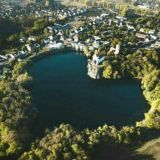 ༼B᪶᪱ʊ᪶᪱N᪶᪱ι᪶᪱ X᪶᪱ɑ᪶᪱Y᪶᪱o᪶᪱τ᪶᪱ D᪶᪱ε᪶᪱ʏ᪶᪱D᪶᪱ι᪶᪱ʟ᪶᪱ɑ᪶᪱R᪶᪱༽