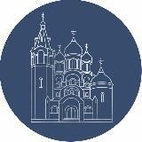 Владимирский собор г. Ставрополь