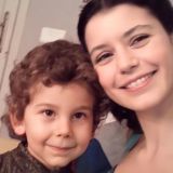 1.1k до завтра?