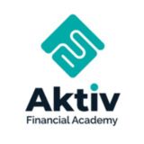 FinHub - розвиток і кар'єра