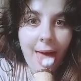 блог админов фаркаш2