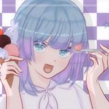 ::Коды/гача клуб💍