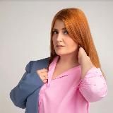 ПОЛНАЯ ЗАПИСЬ НА ИЗИ