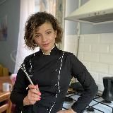 Яна Аршавская