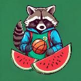 НОВОТРОИЦК - СПОРТ И ТОЧКА.