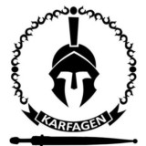 KARFAGEN [Закрытый]