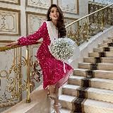 Famir_ Пятигорск