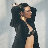 ментал брейкданс