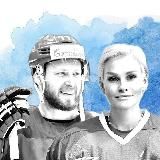 БЕЛЫЙ ШУМ 77