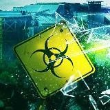 Душа просит куража