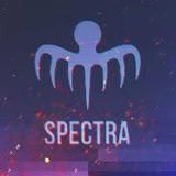 Spectra