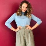 Ruban Nutrition | Анастасия Рубан