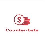 Counter-Bets🎲