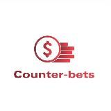 Counter-Bets🎲