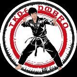 TAEKWONDO NONSTOP | Тхэквондо