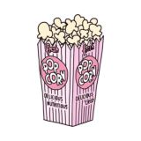 Кіно з пивом і без