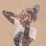 Каберне Каберне