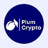 PlumCrypto | Крипто Сливы