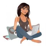 ЗАРАБОТОК В ТЕЛЕГРАМ Chat