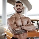ARTAKFIT «ТВОЙ ТРЕНЕР»