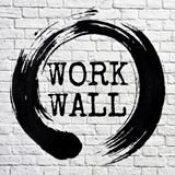 Work Wall